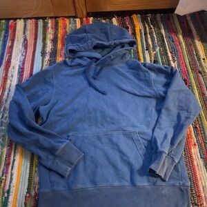 american eagle hoodie